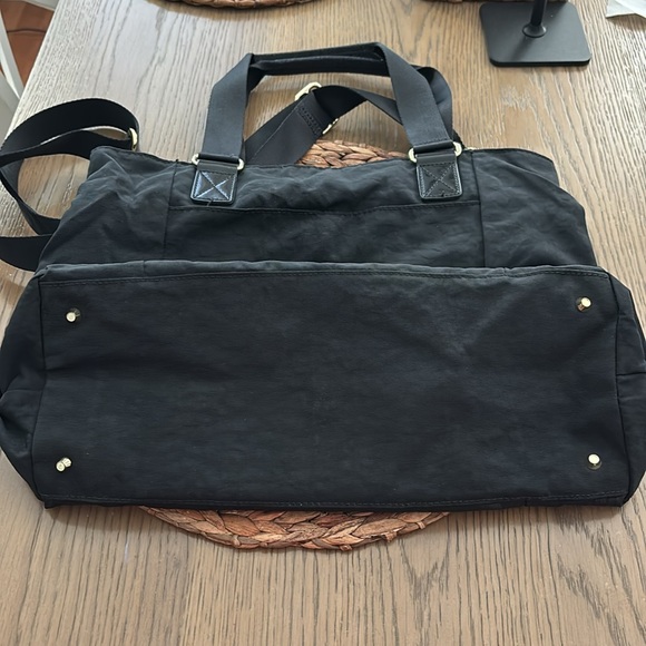 Kipling bag. - Picture 4 of 10